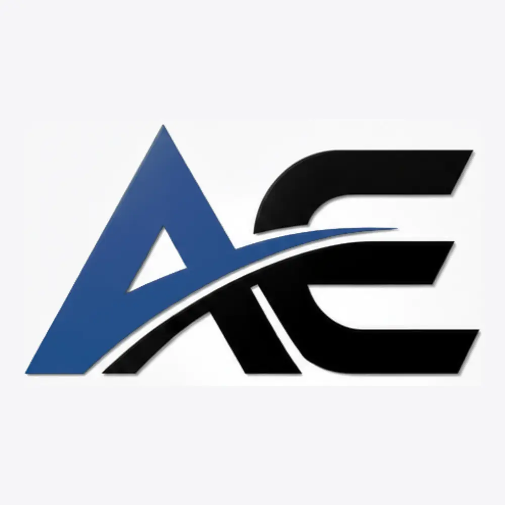Ashraf electronics And installment