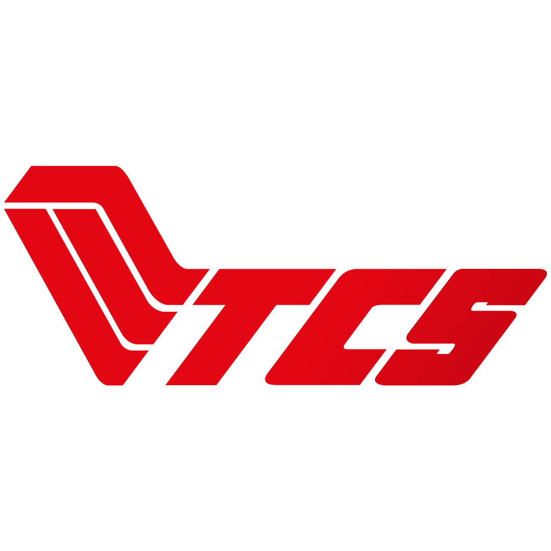 TCS
