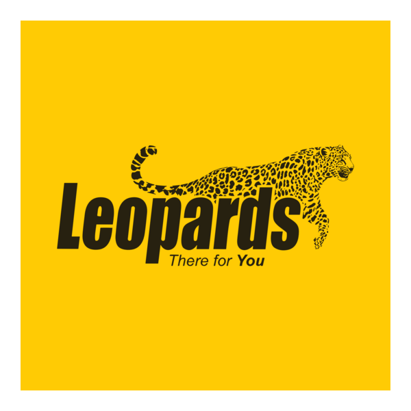 Leopards Courier