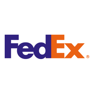FedEx